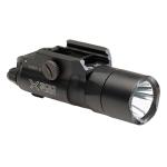 X300 Turbo B LED
