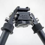 Atlas Bipods