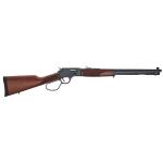 Henry Big Boy H012GML .357 Mag