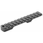 Henry Big Boy Receiver Mount Picatinny Scope Mount Henry Big Boy Receiver Mount Picatinny Scope Mount