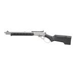 1895 Trapper 45-70