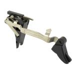 Glock Performance Trigger - 17, 19, 45 Gen 5
