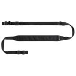ESD Padded Rifle Sling - Black