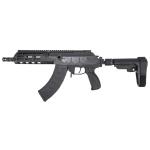 Galil Ace Gen 2 7.62x39