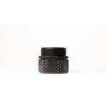 QD HUB Adaptor 2.0