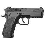 CZ Shadow 2 Carry