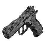 CZ Shadow 2 Carry