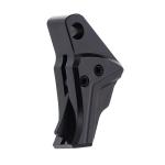ITTS Glock Gen 5 Trigger - Black