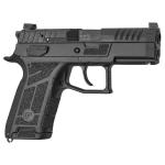 CZ P-09 C Nocturne