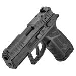 CZ P-09 C Nocturne