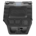 AEMS Pro x2 - Green
