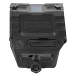 AEMS Pro x2 - Green