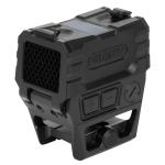 AEMS Pro x2 - Green