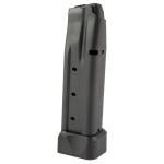 Prodigy 20 Round Mag