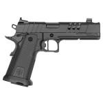 MAC 9 DS-D Comp