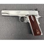 Used Kimber 9mm 1911 - 4x Mags