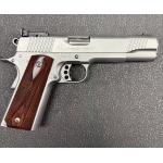 Used Kimber 9mm 1911 - 4x Mags