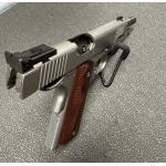 Used Kimber 9mm 1911 - 4x Mags