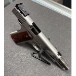 Used Kimber 9mm 1911 - 4x Mags