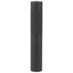 OCM5