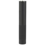 OCM5