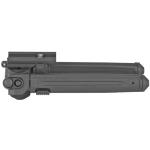 Magpul Bipod Sling Stud QD