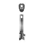 Afterburner + Ramjet G43x