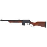Henry Supreme 300Blk