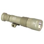 Turbo Mini Scout Light Pro M340C