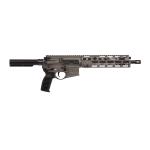 MR556 A4 11.5"