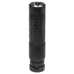 Velos LBP 7.62