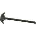 Super Charging Handle 7.62