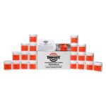 Pro Pack 20 1/2lb Targets Pro Pack 20 1/2lb Targets
