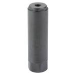 Titanium-K 22 Titanium-K 22