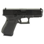 Glock 19 V