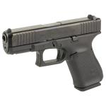 Glock 19 V