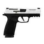 P365X Macro Freedom TPUSA