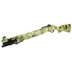 A300 Ultima Patrol - WWII Style Frogskin Finish