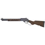 SPD CRUSR 45-70