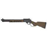 SPD CRUSR 45-70