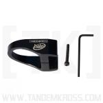 Halo Charging Ring Ruger Mark Series