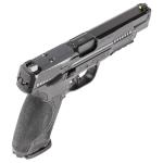 M&P 9 Metal HD - TS