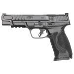 M&P 9 Metal HD - NO TS