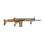 Scar 17S FDE
