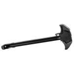 Airborne Charging Handle