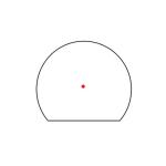 SRO 2.5 MOA - Coyote Brown