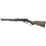 Henry H10 Protector 45-70