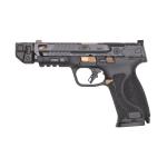 M&P 9 M2.0 Talo