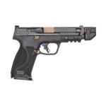M&P 9 M2.0 Talo