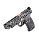 M&P 9 M2.0 Talo
